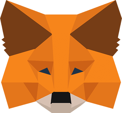 Renard - Adopte une Plume