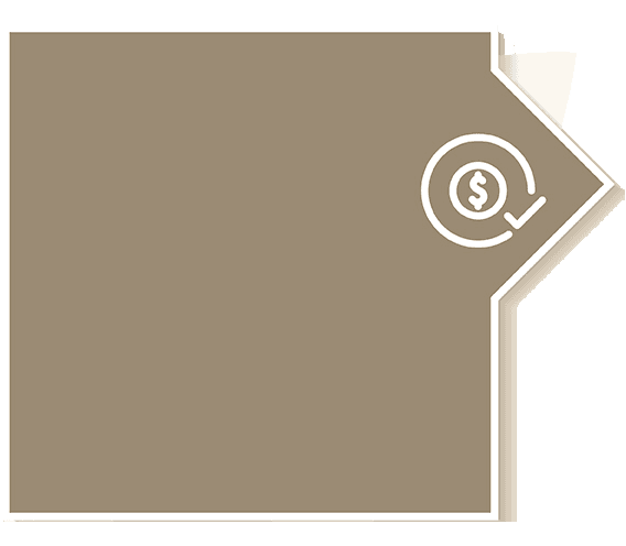 Pour que chaque euro ait un vrai impact