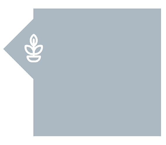 Pour donner à chacun un rôle dans la préservation du vivant