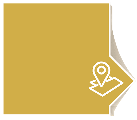 Pour recréer du lien entre l'humain, l'animal et le territoire