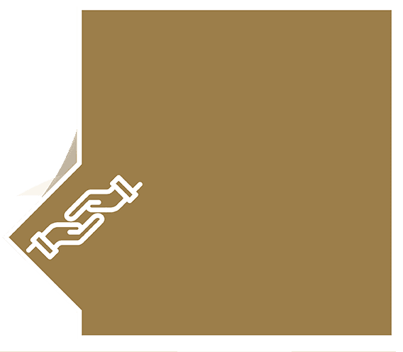 Pour préserver l'agrobiodiversité de manière durable