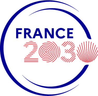France 2030