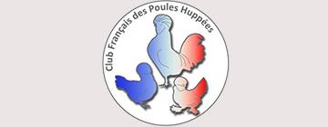 Club Français des Poules Huppées