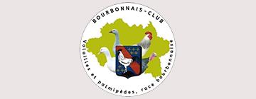 Bourbonnais Club - Fédération Française des Volailles