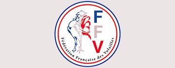 Fédération Française des volailles