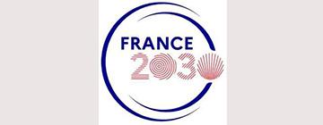 France 2030 : un plan d'investissement pour la France