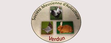 Société Meusienne d'Aviculture