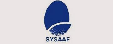 SYSAF - Syndicat des Salariés des Arts Appliqués de la Mode et de l'Univers Textile