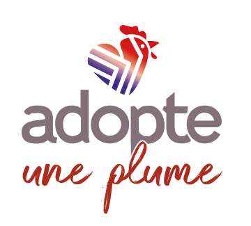 Adopte Une Plume